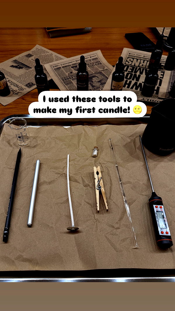 millasnake instagram image archive image