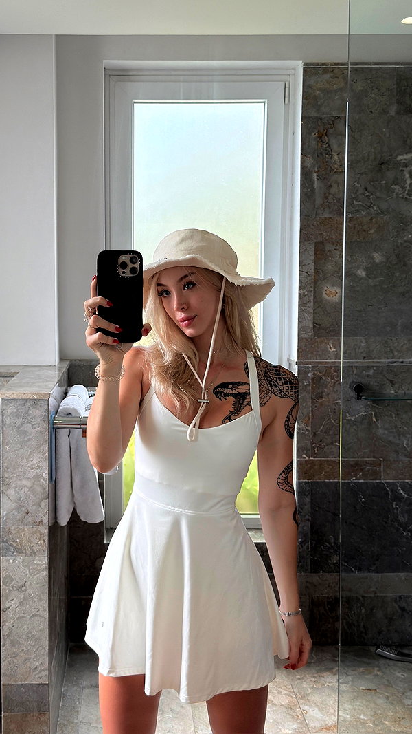 millasnake instagram image archive image