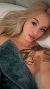millasnake Altpins Profile Picture