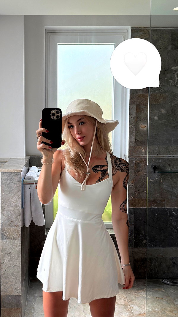millasnake instagram image archive image