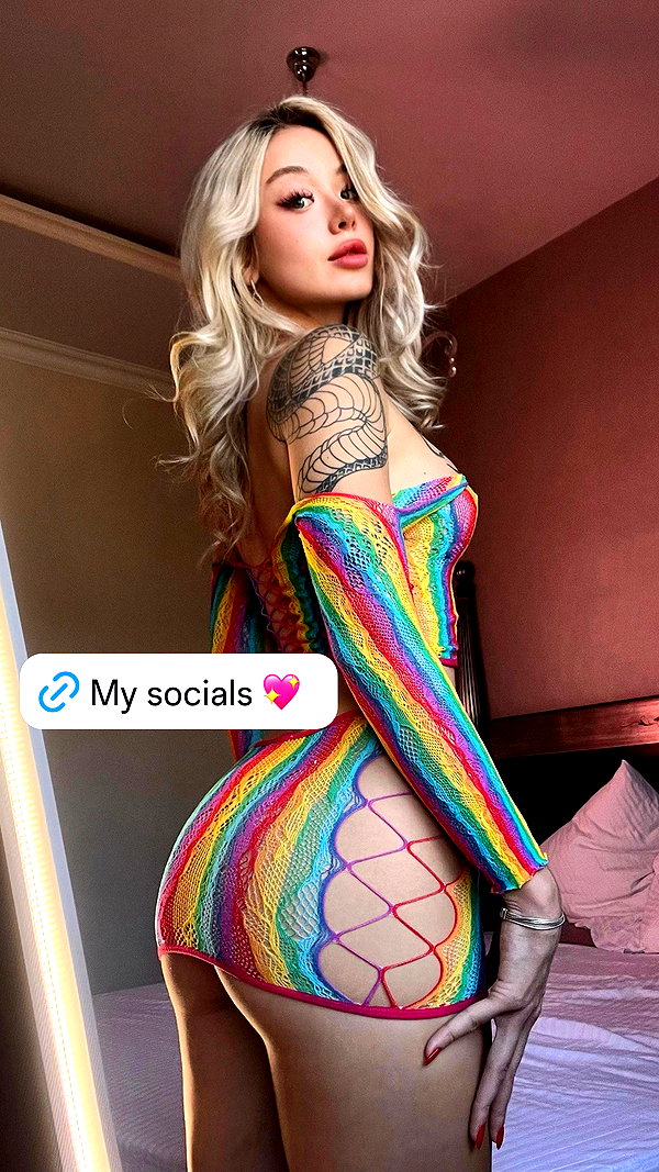 millasnake instagram image archive image