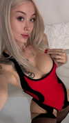 millasnake Altpins Profile Picture