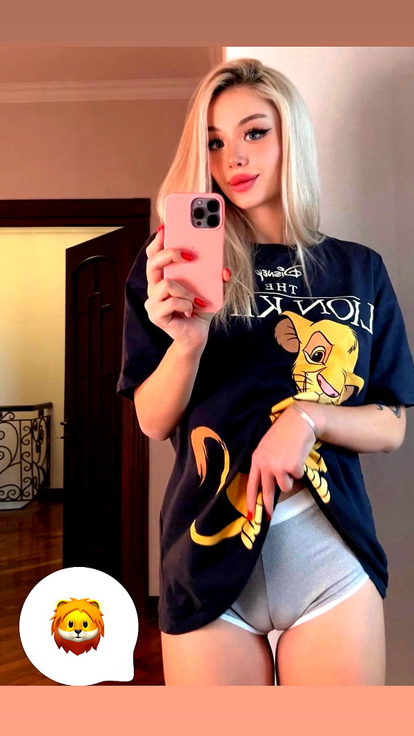 millasnake instagram image archive image