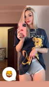 millasnake Altpins Profile Picture
