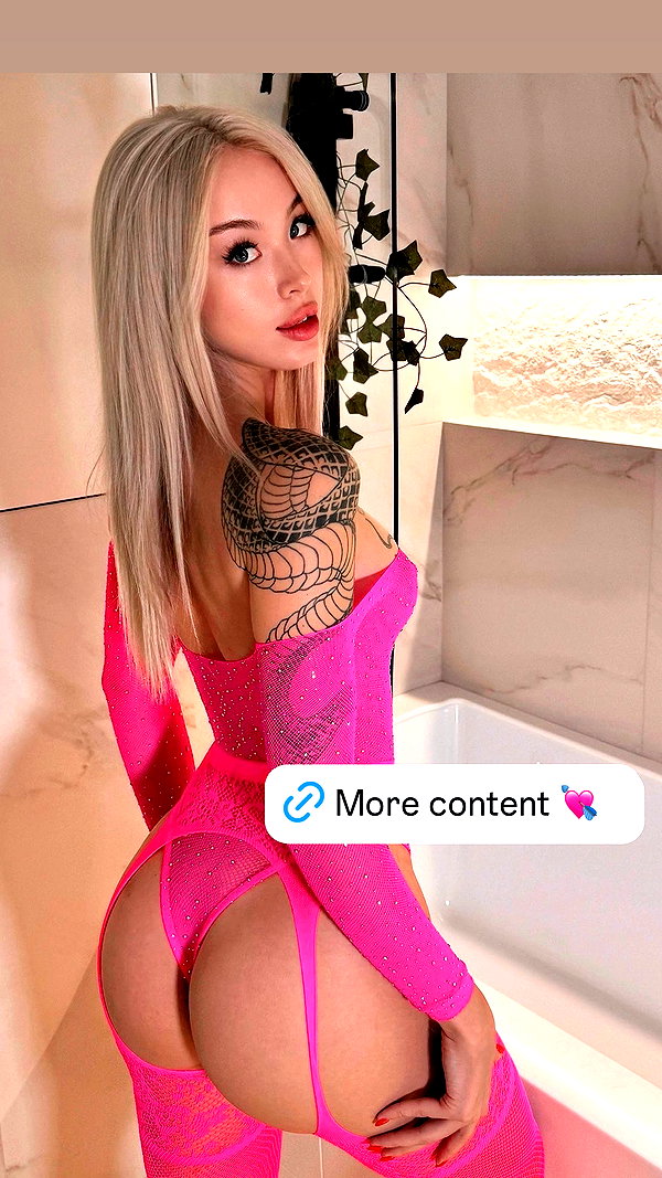 millasnake instagram image archive image