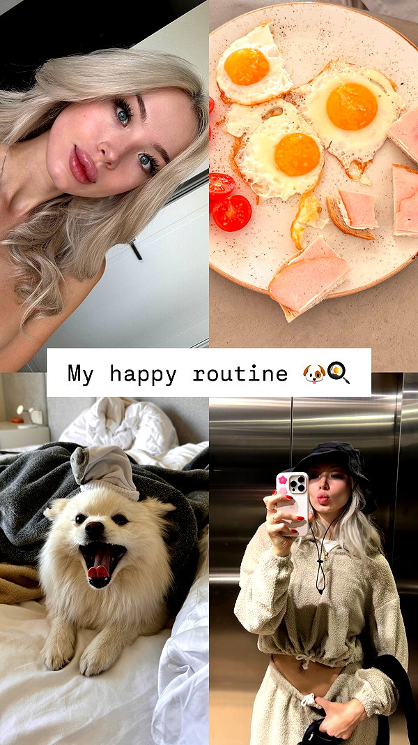 millasnake instagram image archive image