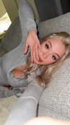 millasnake Altpins Profile Picture
