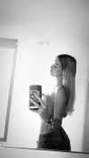 millie.bettsx Altpins Profile Picture