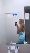 millie.bettsx Altpins Profile Picture