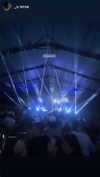 millie.bettsx Altpins Profile Picture