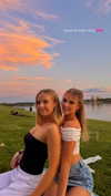 milly.norris Altpins Profile Picture