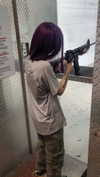 millz_490 Altpins Profile Picture