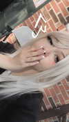 millz_490 Altpins Profile Picture