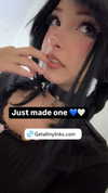 millz_490 Altpins Profile Picture