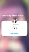 millz_490 Altpins Profile Picture