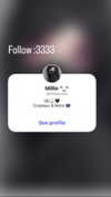 millz_490 Altpins Profile Picture