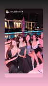 mimicakiez Altpins Profile Picture