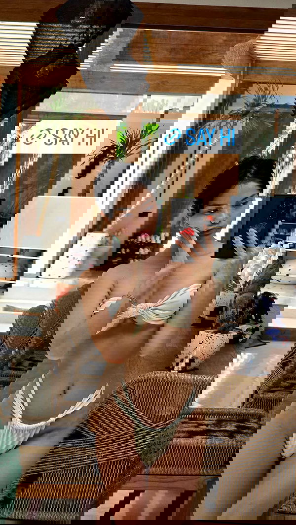 minaxash minaxash archive image