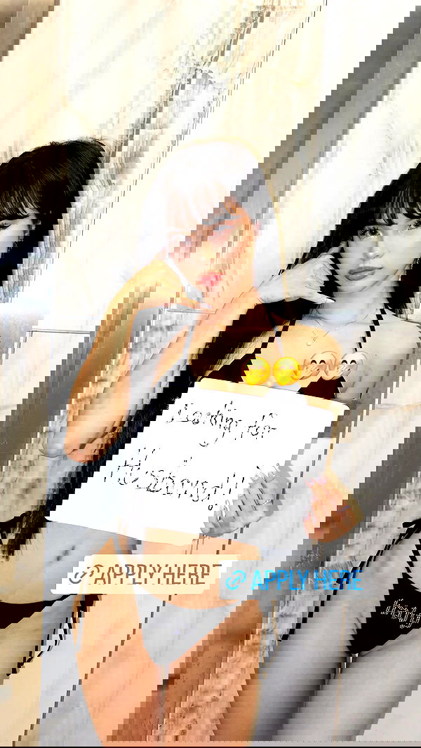 minaxash minaxash archive image