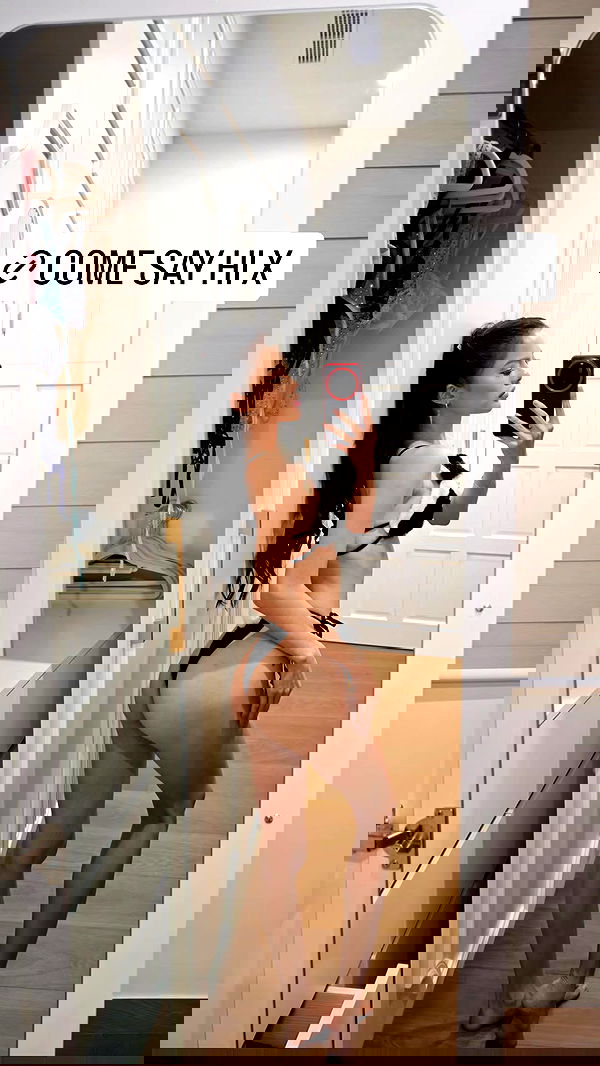 minaxash minaxash archive image