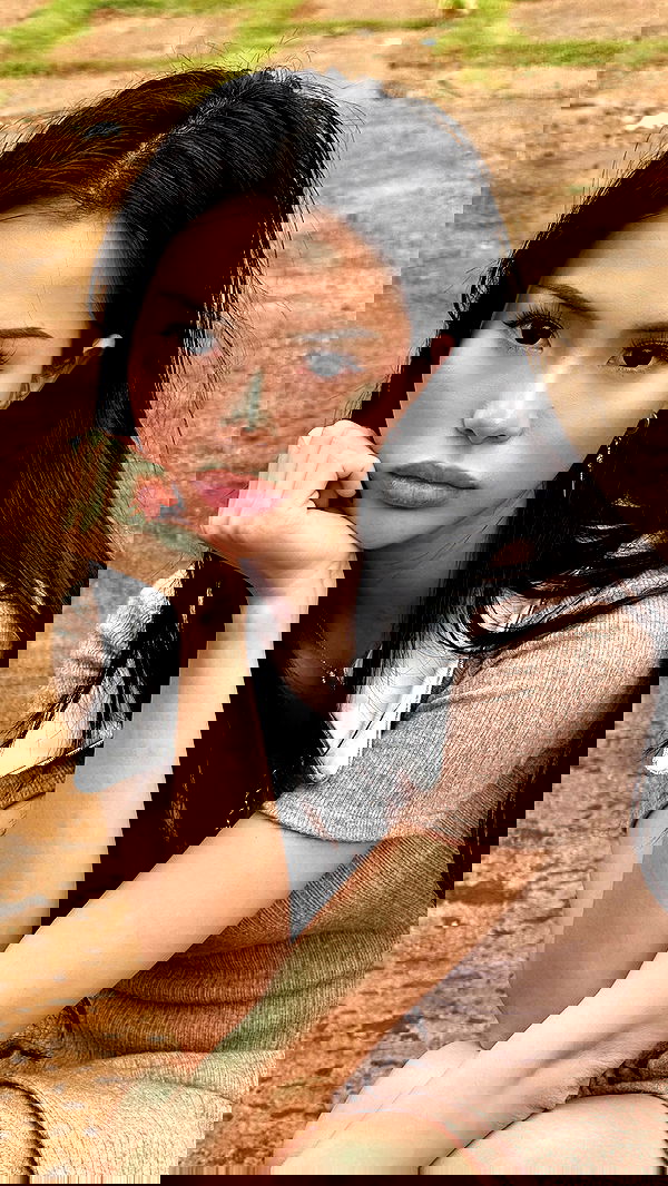 minaxash minaxash archive image