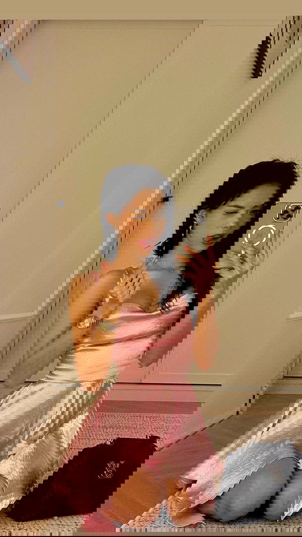 minaxash minaxash archive image