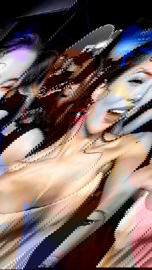 minaxash minaxash archive image