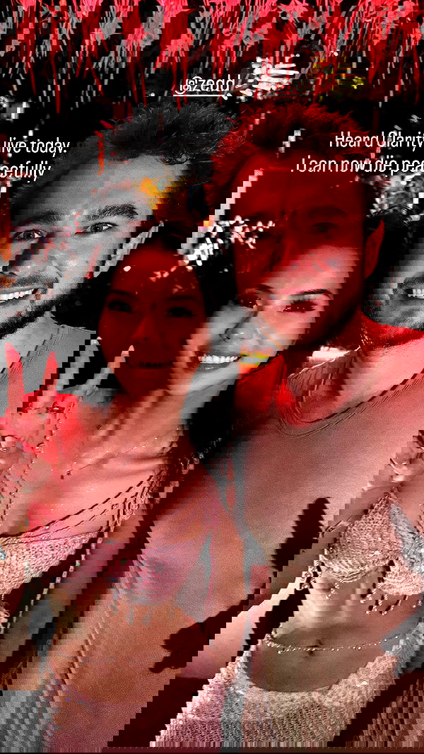 minaxash minaxash archive image