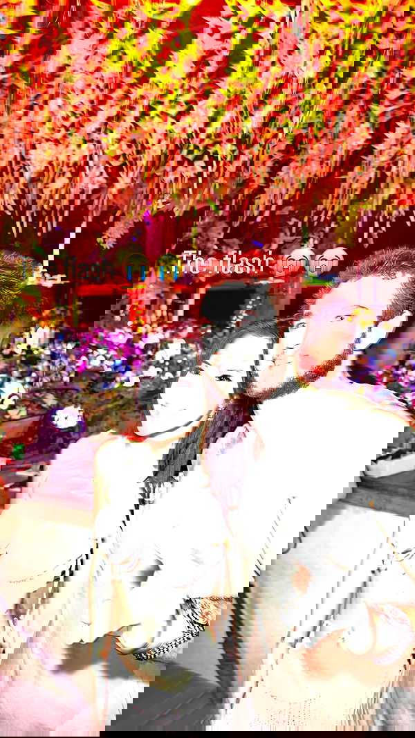 minaxash minaxash archive image