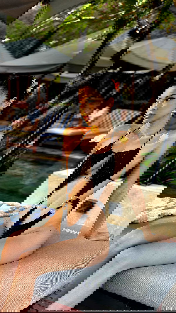 minaxash minaxash archive image