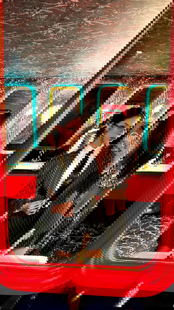 minaxash minaxash archive image