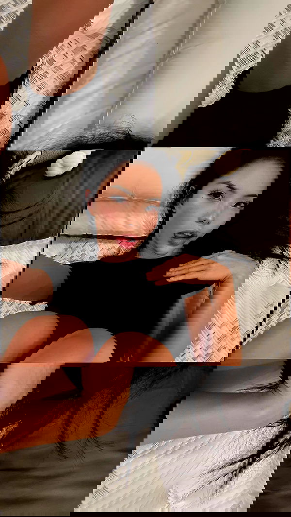 minaxash minaxash archive image