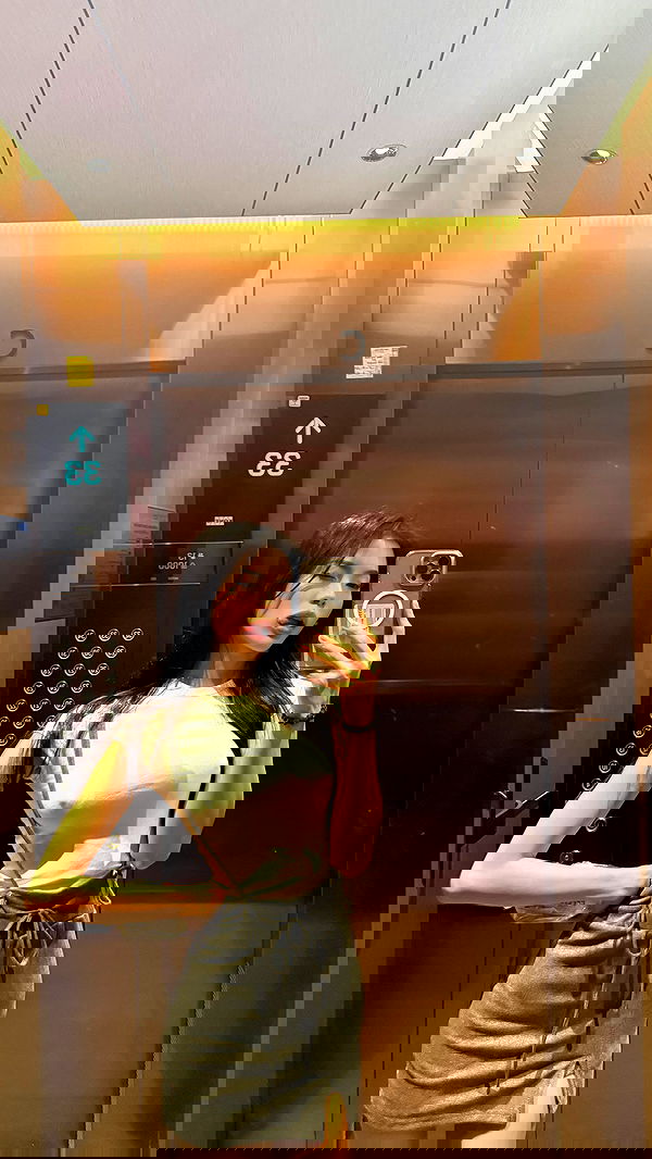 minaxash minaxash archive image