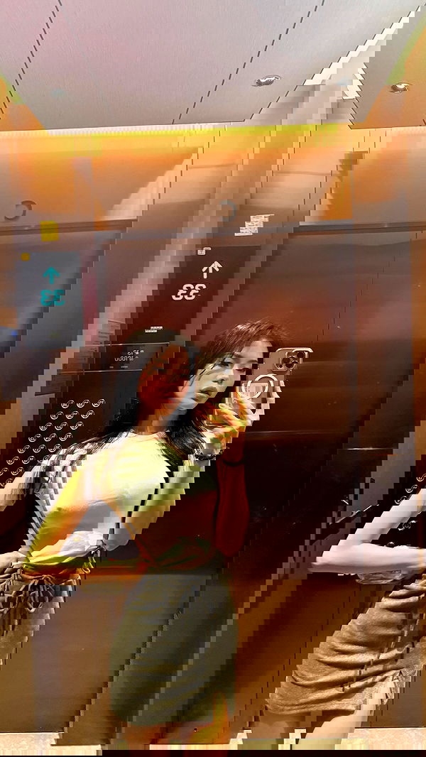 minaxash minaxash archive image