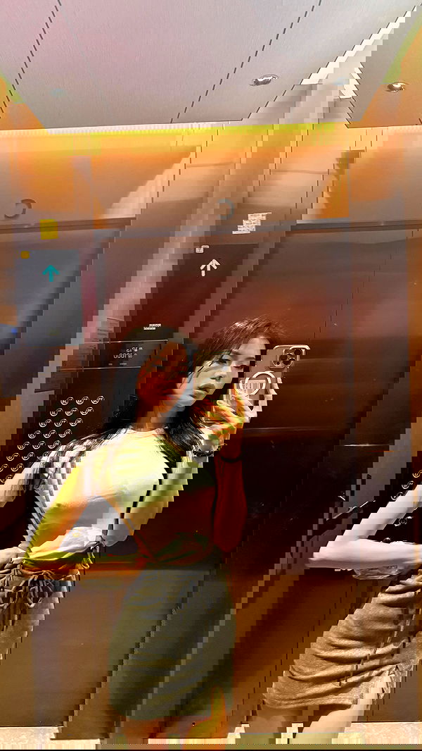 minaxash minaxash archive image