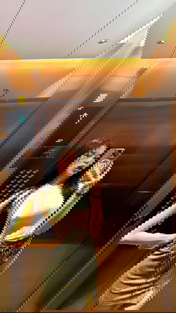 minaxash minaxash archive image