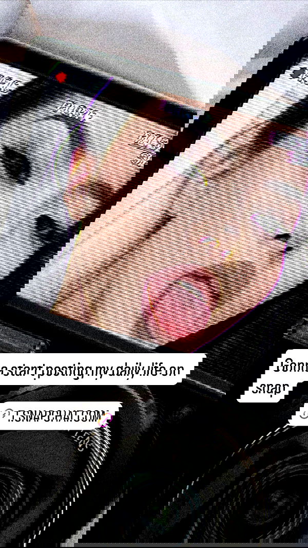 minaxash minaxash archive image