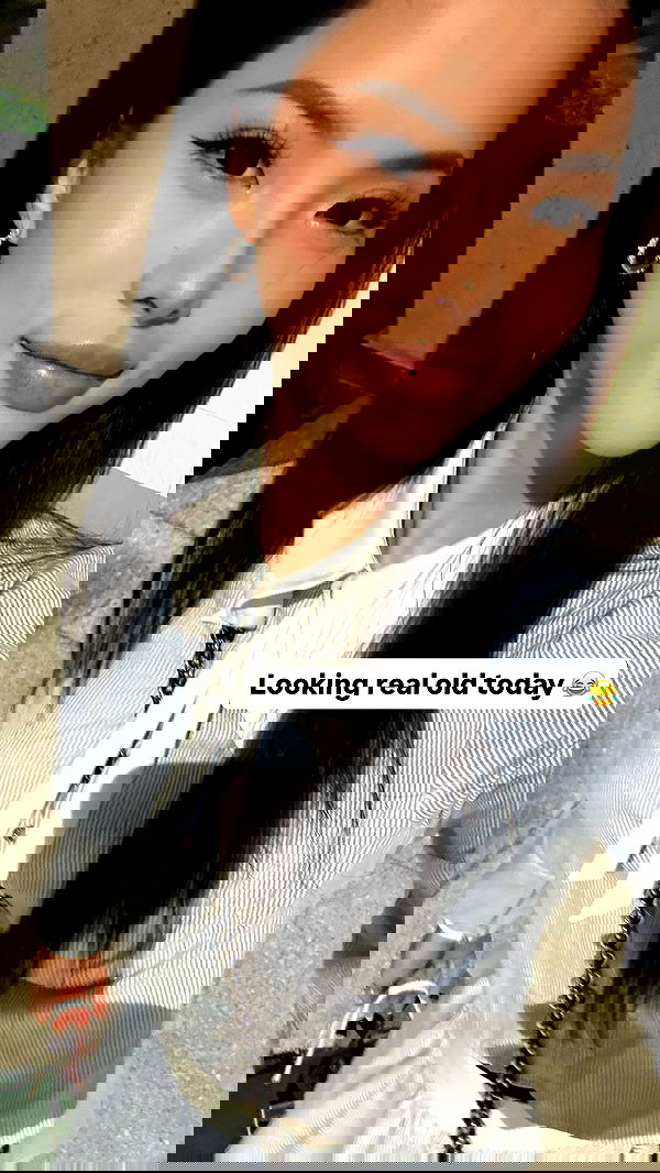 minaxash minaxash archive image