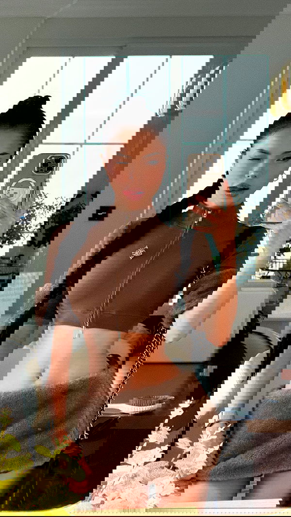 minaxash minaxash archive image