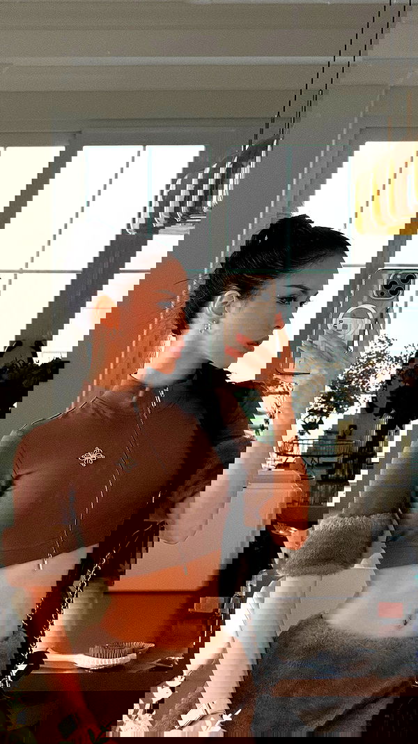 minaxash minaxash archive image