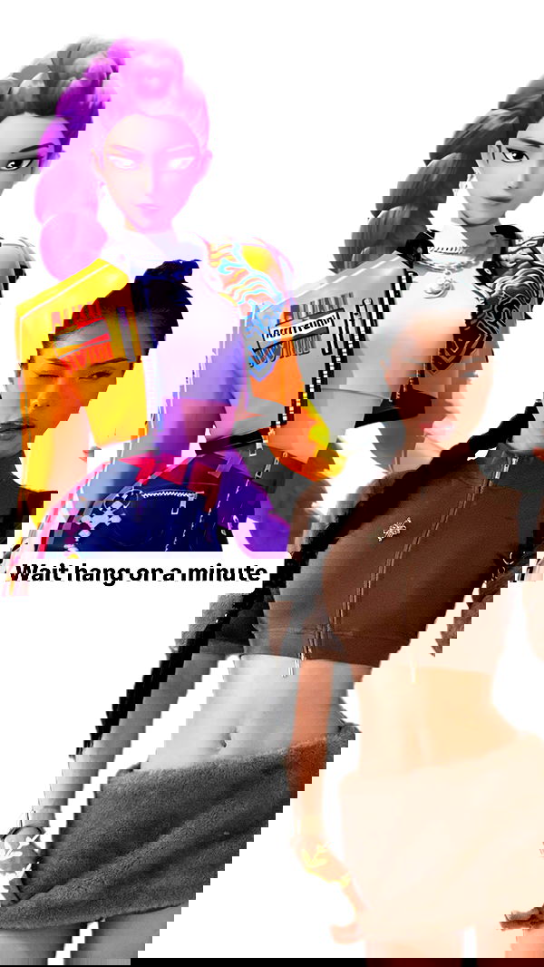 minaxash minaxash archive image