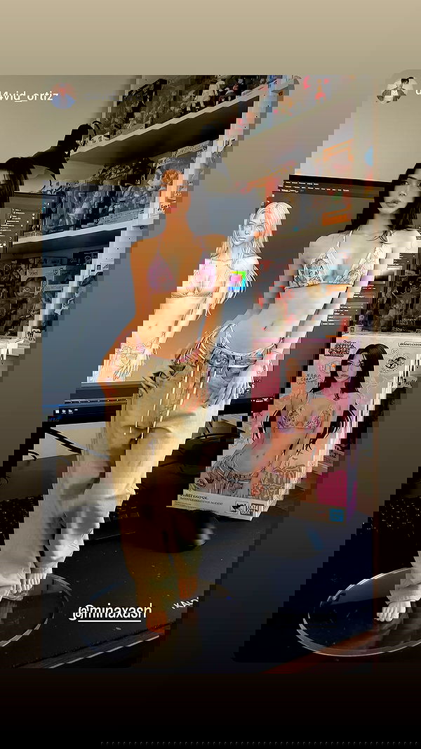 minaxash minaxash archive image