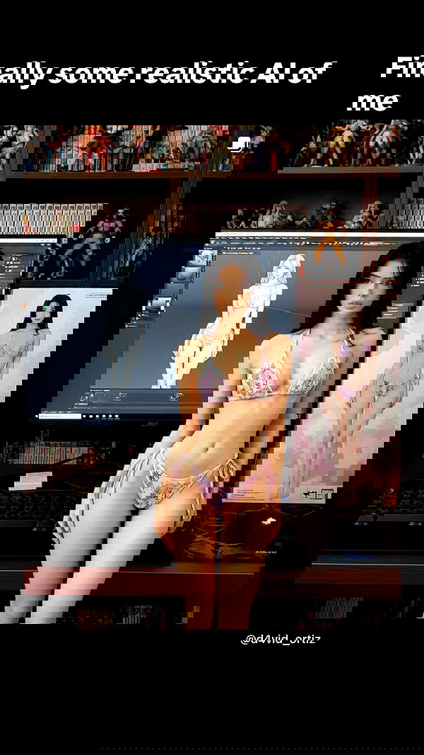 minaxash minaxash archive image