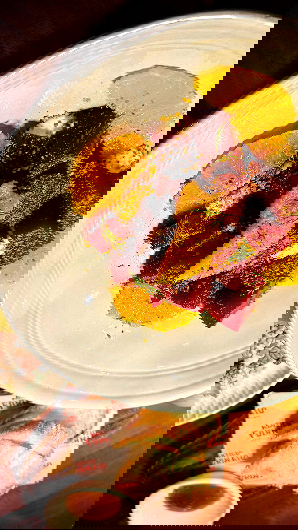 minaxash minaxash archive image