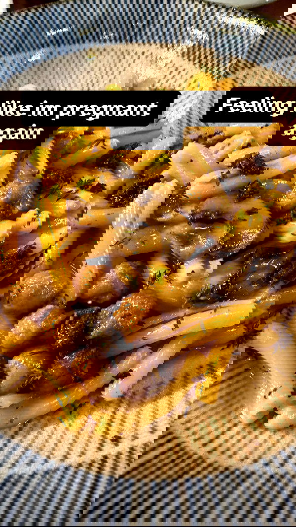 minaxash minaxash archive image