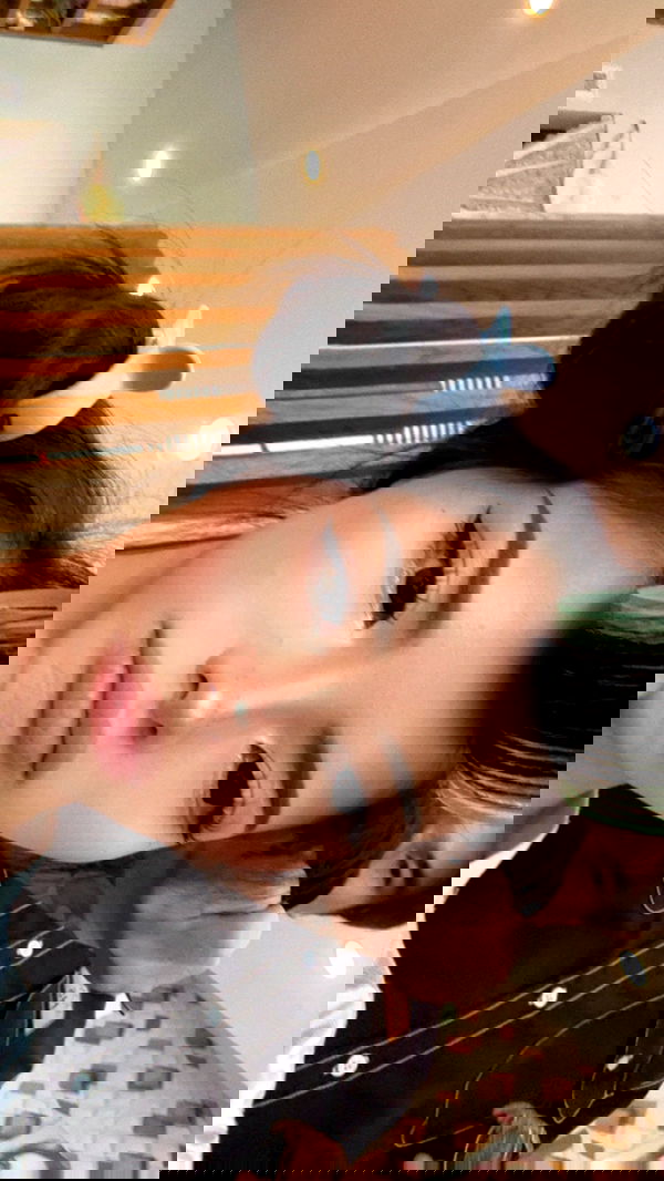 minaxash minaxash archive image