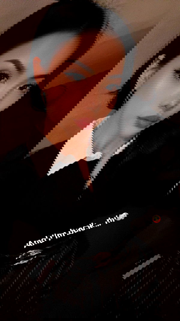 minaxash minaxash archive image