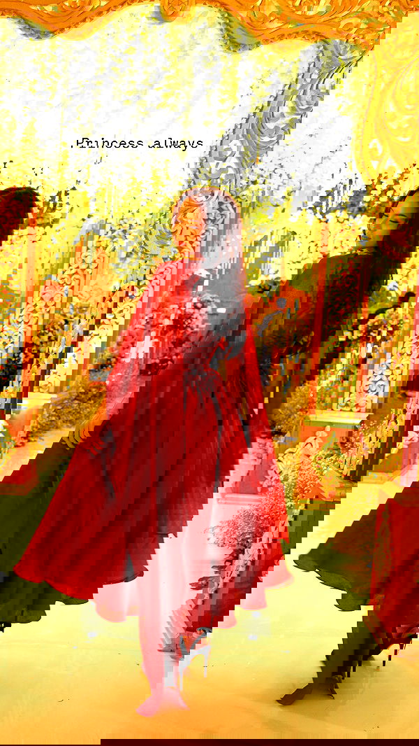 minaxash minaxash archive image