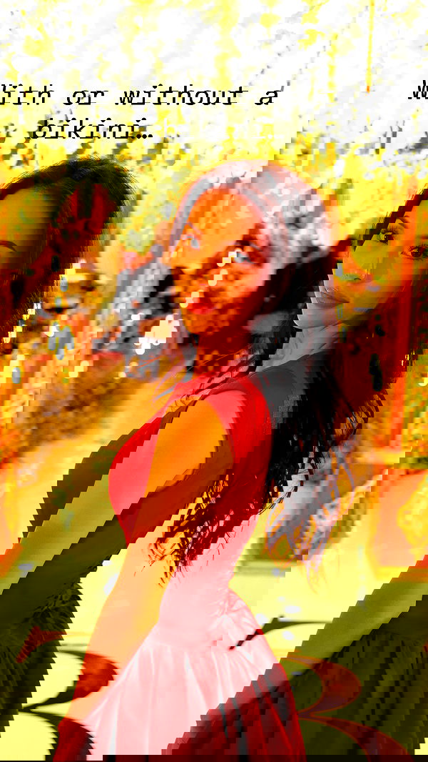 minaxash minaxash archive image