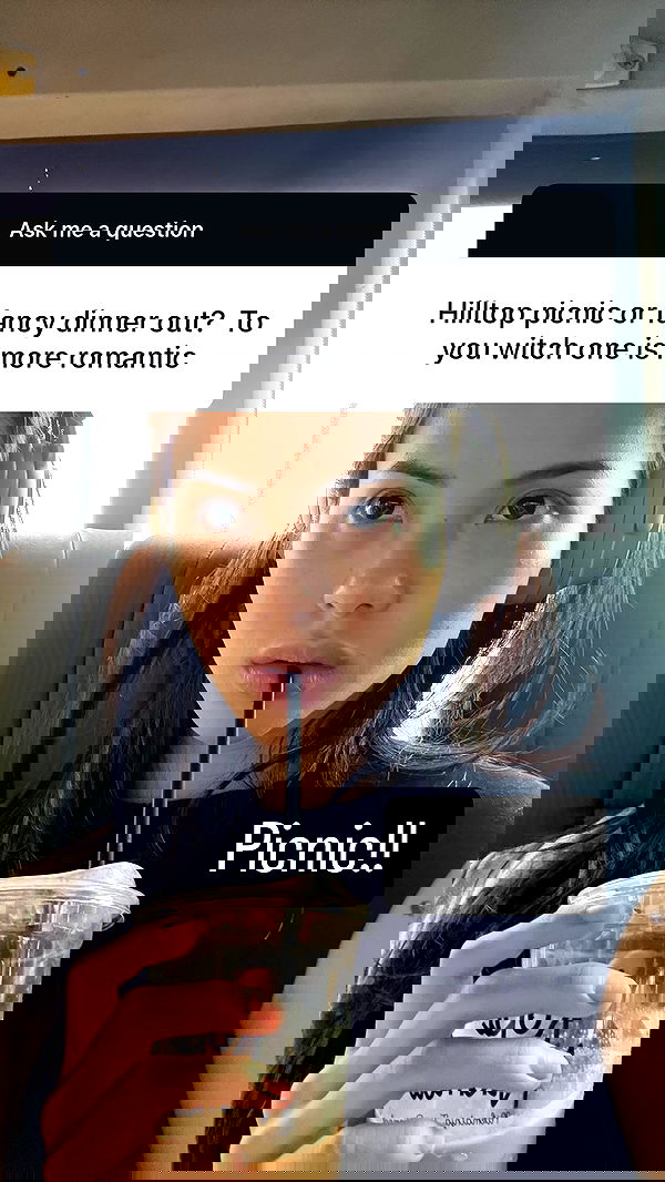 minaxash minaxash archive image